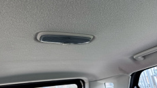 Ford EcoSport 1.0 EcoBoost 125 ST-Line 5dr Petrol Hatchback